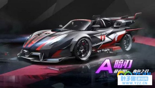 qq�ɳ����ΰ�����ô�� ��λ�̵���Ѷһ�