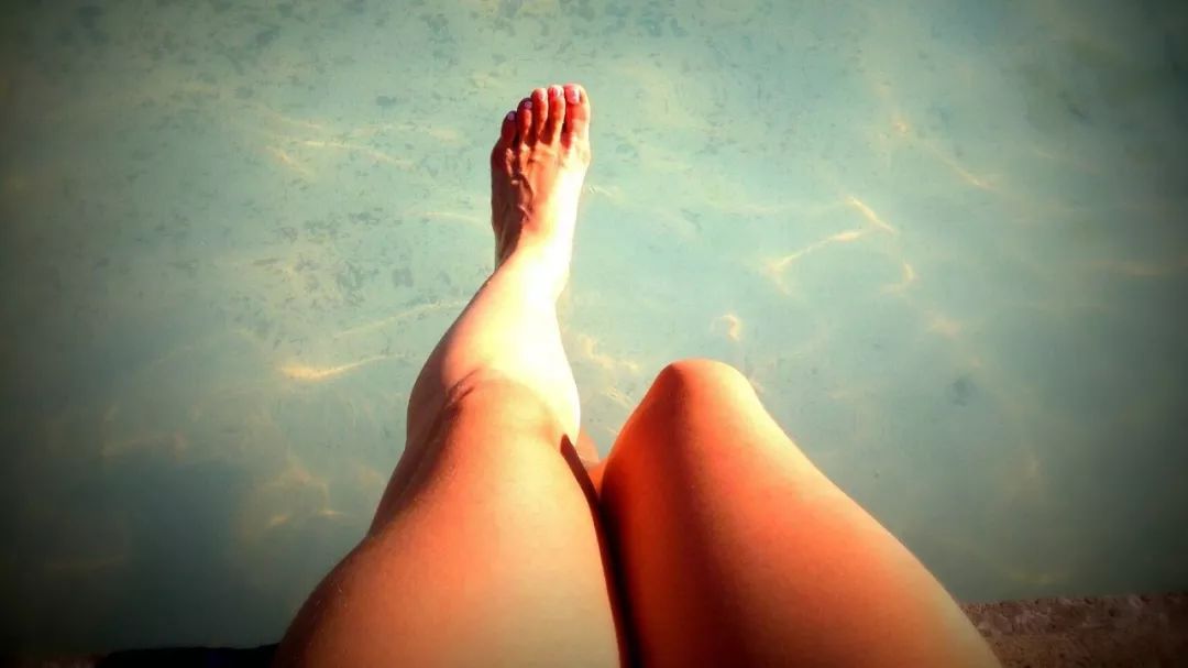 ��ʪ�������й�ʽҽ��ƭ������