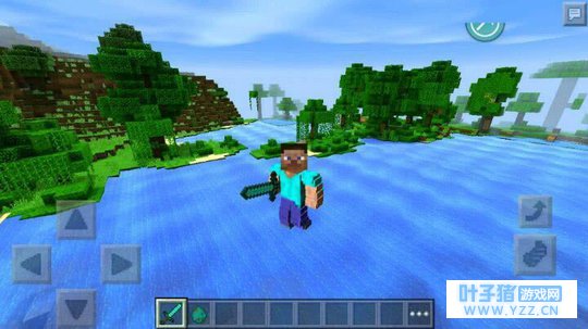 ɳ����Ϸ��ת�䡶ħ������3���Ͼ�������