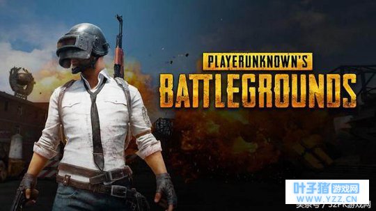 ��ѶWeGame����7����Ѯ�ϼ�����Ϸ���Ǿ���