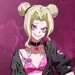 教务公告 | 多闻出道礼包明日上线,扭蛋机