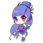 小记者PS教学-抠图篇(1)