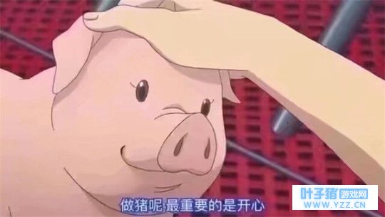 【非人学园】男神日配CV盘点(上篇)