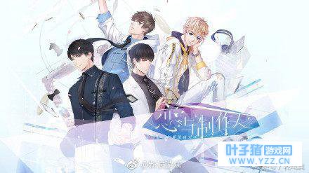 ������һ�仰5000λ̫̫Ҫ�ӻ�������������