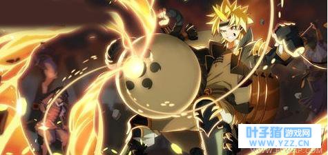 非人学园金角怎么出装 金角六神装搭配推荐