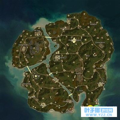 ̼սµͼSanhokʲôʱ