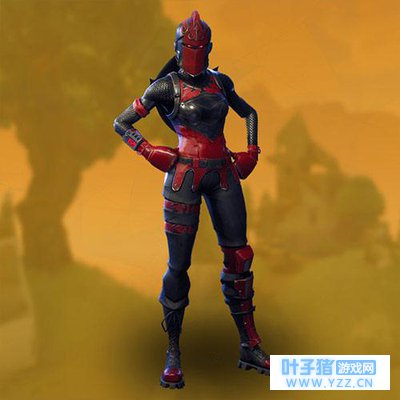 ����֮ҹ���κ���ʿ��װ��ȡ��������