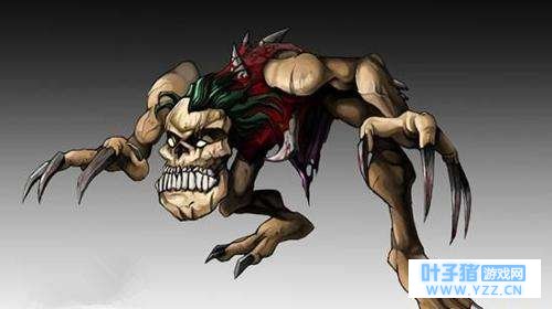 ���Զ��󿪣��ҵ��������ﴴ��#1