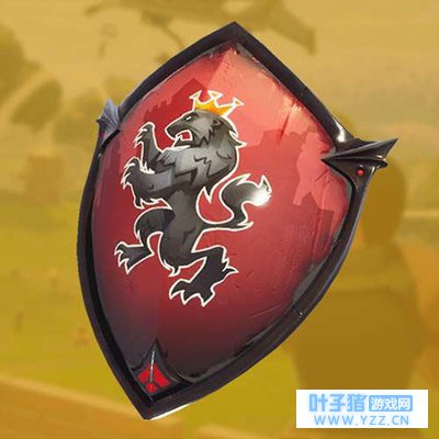 ����֮ҹ���κ�ܱ�����ô�� ��ܱ��λ�ȡ