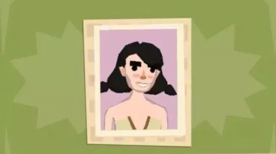 内含更新爆料 | 你喷的火,是我的造型!