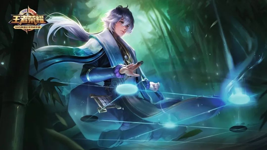 上分神器:王者荣耀 奕星击杀片段