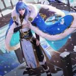 新英雄奕星专坑队友?大神教你打法和出装