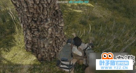 绝地求生刺激战场武器排名 哪把枪好用