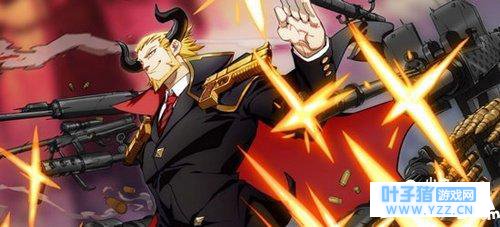 非人学园新手入门考试答案汇总 非人学园老