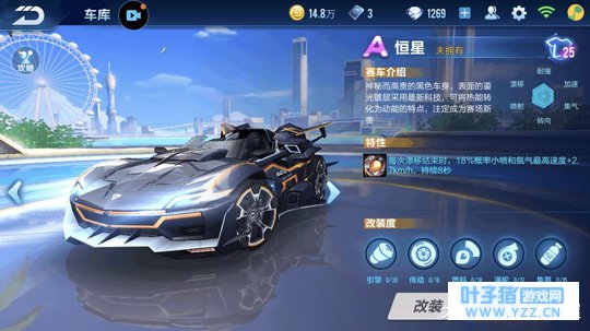 ����QQ�ɳ�: �������ݼ����Զ���ѹ����, ��