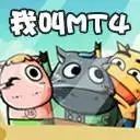 不打工也能轻松收入20000G?