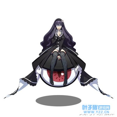 ѧ԰ĿС㼼ܳװӦԮȫָ