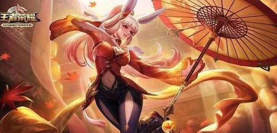 王者荣耀:有金币最好不要买这7个英雄,网