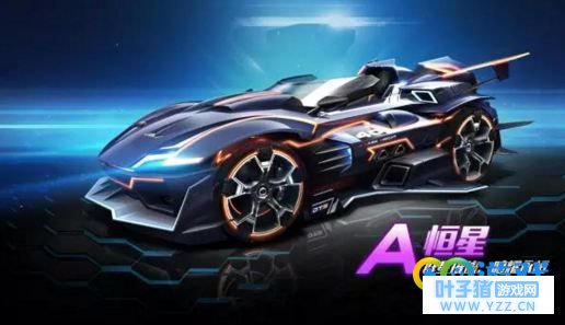 qq�ɳ����κ��Ǳ�����ô��? ���Ǳ����ܿ���