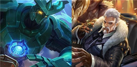 ������ҫ��������������λӢ�����𣬻��ҡ�