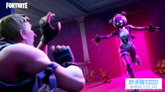 ��Ӧ��ˬ������������֮ҹ���������Ұ���