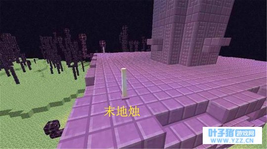 �ҵ����磺��Ϸ��4�����Ѻϳɵķ��飬��4��