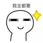 【bigger竞技场】当S-ACR遇上M4A1,谁能登