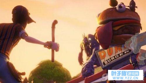 ����֮ҹ����������ô�죿����֮ҹ������