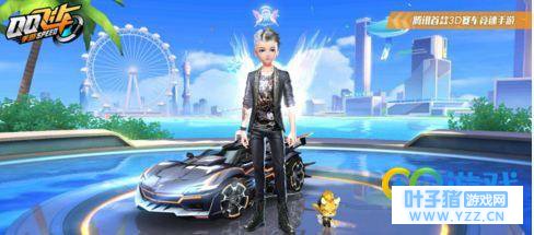 qq�ɳ����κ�����ô��װ ���Ǹ�װ������ô