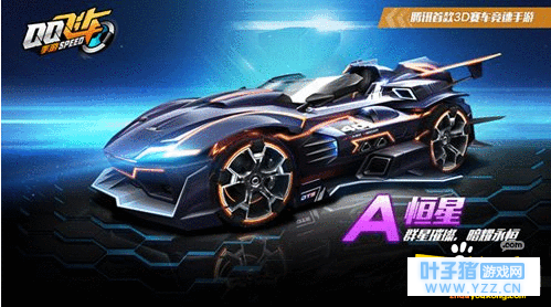 qq�ɳ����κ��Ƕ���Ǯ�س� ����ʡǮ��ȡ��