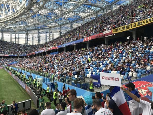 央视将直播两场英超焦点战利物浦欧冠资格悬念渐起真正考验尚未到来雨燕直播- NBA直播- 足球直播- 世界杯直播 LIVE