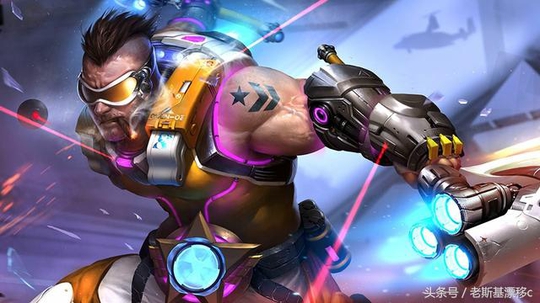 王者荣耀:吃鸡模式上线,抢到这五个英雄还