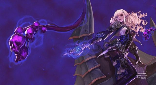 DNF�����550Ԫ��һ�������� ����ֱ����