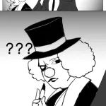 【佣兵日记⑤】开膛手“杰克”