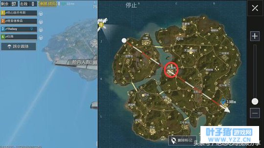 ̼սֵͼи߼λѵصĴ