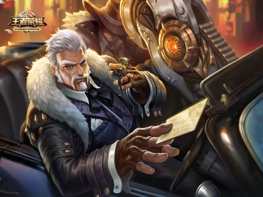 ������ҫ��S12ͻȻ��ǿ���Ĵ�Ӣ�ۣ����ҡ�