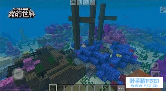 �ҵ�����ɰ���°溣��������Щ�仯����