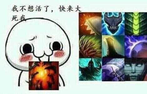 DOTA2TI8ǰƬع˹ Щ