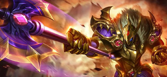 ҫ߾ͻΧǿӢTOP5˽һ£