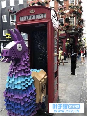 ŷ�޶�س��֡�����֮ҹ������ �绰ͤ��ռ