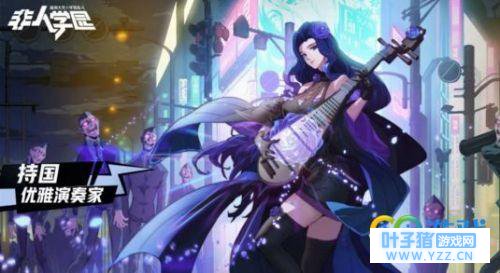 ����ѧ԰�ֹ���ȡ;��������ʱ�� �ֹ���ô