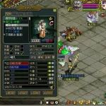 宠物攻略-论刷亲密