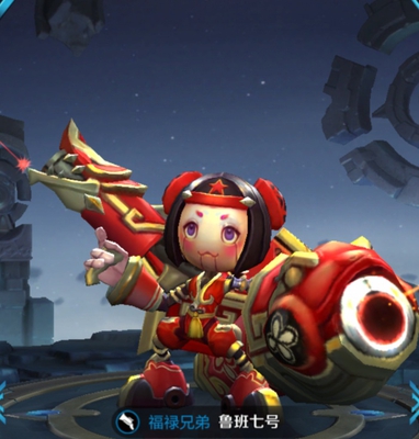 王者荣耀钻石局最“毒瘤”的几个英雄,排位