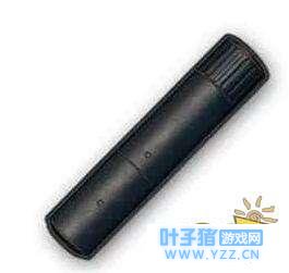 绝地求生刺激战场这4个物品即便现在用不上