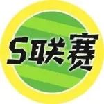 S���������������ܿ���ǰհ