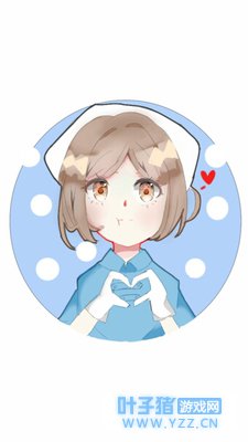 第五人格:医园医第一章这个办法我可真不喜