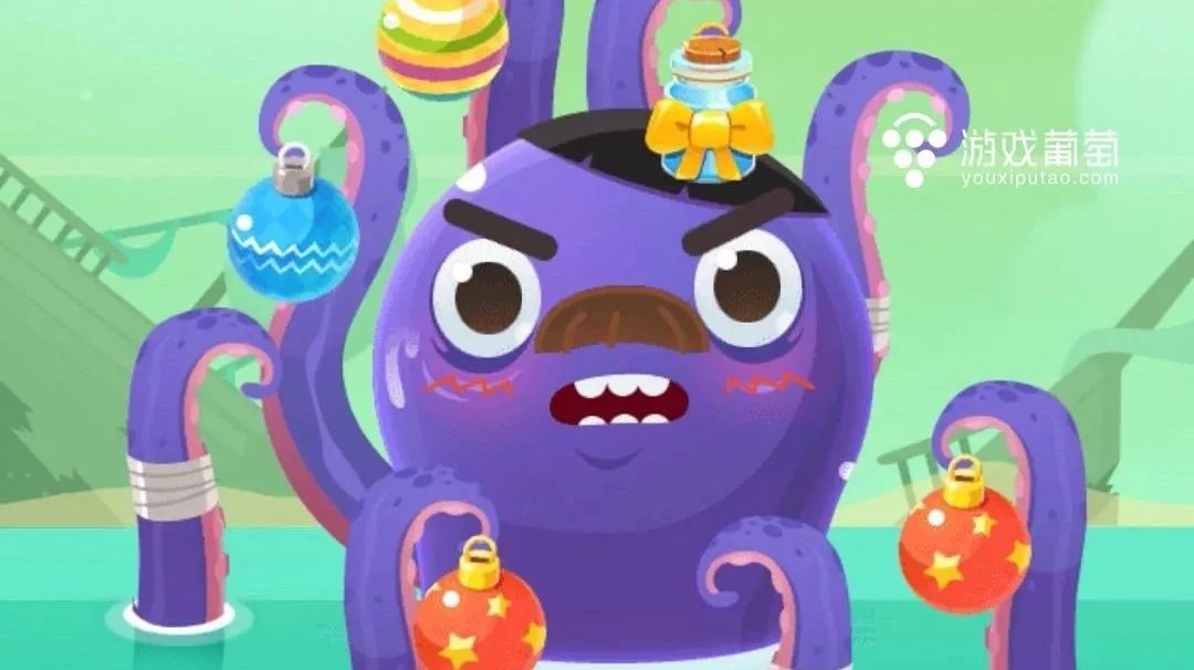 ����ˮ��1�ڣ�DAU��2000��΢��С��Ϸ���