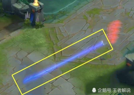 王者荣耀新赛季至今最强的三根绳子!所有人