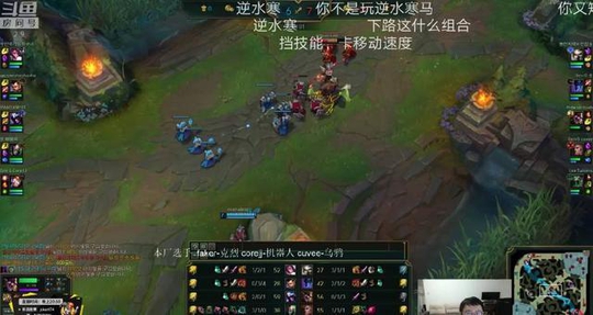 faker͵ʦdoinbеңսΣȴ