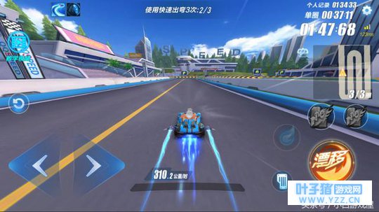 ����QQ�ɳ������޳��ٳ�ԽS�����ڵļ�����